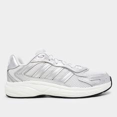 Tênis Adidas Eclyptix 2000 Feminino-Feminino