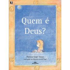 Quem É Deus?
