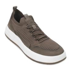 Tênis Denim Drake Pulse Marrom-Marrom-43