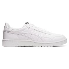 Tênis Asics Japan S - Masculino - Branco