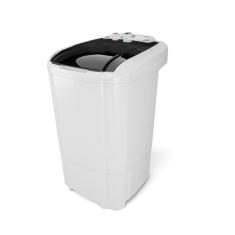 Tanquinho de Lavar Roupa 20,6KG Britânia Semiautomático BLR04 220V