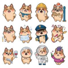 Kit Kmp C/Cilindro. Pistao. Anel Cg 125 02 A 08