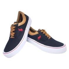 Tênis Casual Masculino Confortável Caminhada Leve Barato - Marks Shoes