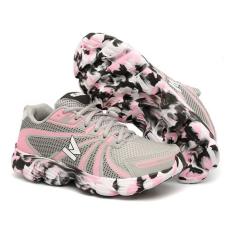 Tênis Para Academia Original - Esportivo Oldsen Colorado Top