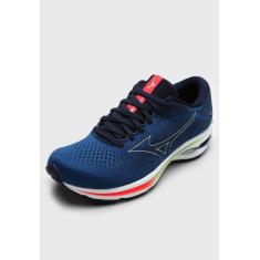 tênis mizuno wave prorunner 22