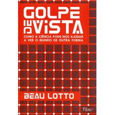 Golpe de vista