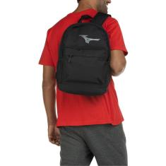 Mochila Mizuno Energy - 20 Litros