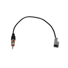 Acessorio Cabo de Antena Compativel KIA/ Hyundai - Permak