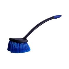 Escova para caixa de rodas longa - vonixx