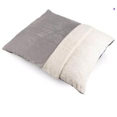 Cama canguru 70x55 /saco de dormir pet /variadas cores/envio imediato/