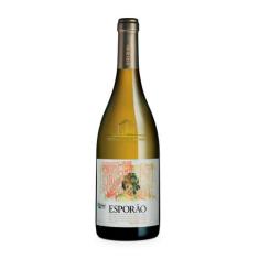 Vinho Esporão Reserva Branco 750ml