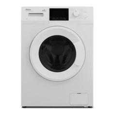 Máquina de lavar 12Kg Philco 16 Modos de operação PLR12A, 110V