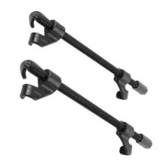 Encolhedor Para Molas Suspensao Dianteira Vonder