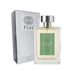 Perfume Fluy - Pistacchio Intenso 100ml