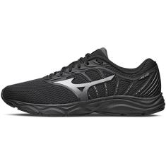 Tênis de Corrida Masculino Mizuno Jet 6-Masculino