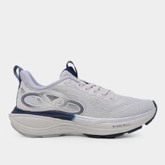 Tênis Infantil Olympikus Pride 4 Menino-Masculino