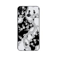 Capa Adesivo Skin356 Verso Para Asus Zenfone 5Z - KawaSkin