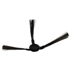 Escova Rotativa Compatível com Robô Aspirador Mondial Fast Clean Plus RB-03