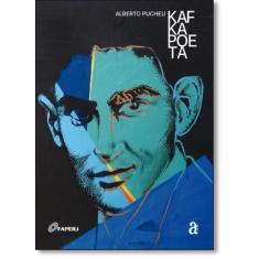 Kafka Poeta - Azougue