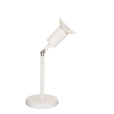 Plafon Taschibra Pointer Bivolt Branca