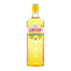 Gin Gordon's Sicilian Lemon 700ml