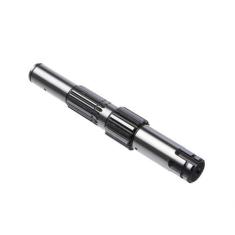 Eixo Secundario Ww3 Cg 125 Ks 2009/ F016