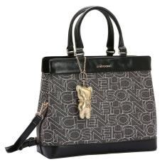 Bolsa Feminina Chenson 3484153