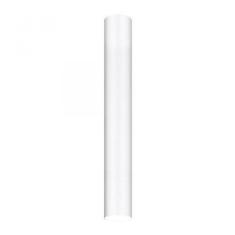 Plafon Viena Tubo 60cm Woods - WOODS!