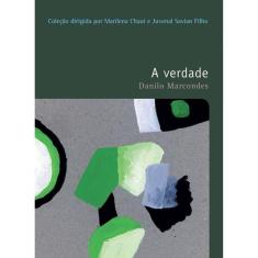 A Verdade