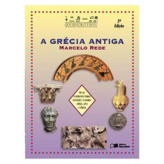 A Grécia Antiga