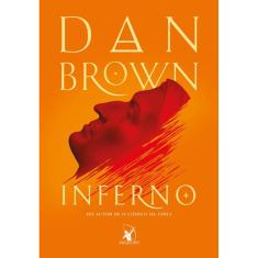 Inferno (Robert Langdon – Livro 4)