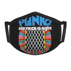 Fita de Guidão Velo Wrap Vlt-5079 Ciclismo Speed