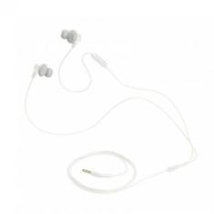 Fone de Ouvido JBL Endurance Run 2 Wired Branco, 12