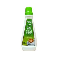 Adoçante Natural Finesweet Natural Airon 60ml