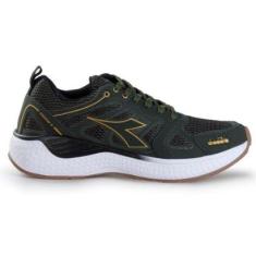 TENIS DIADORA STRATUS II-Masculino