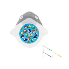 PRODUCT_ZOOM