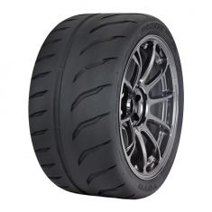 Pneu Toyo Aro 15 195/55R15 R888R 82V