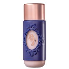 Bruna Tavares BT Skin M20 - Base Líquida 40ml