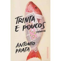 Trinta e Poucos