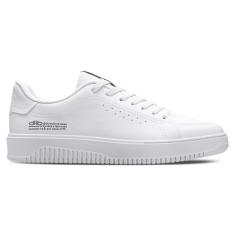 Tênis Olympikus Eros/165  masculino