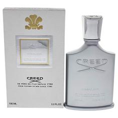 Perfume Masculino Creed Hymalaia Eau de Parfum 100ml