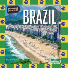 Brazil