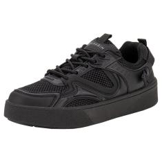 Tênis Feminino Casual Ramarim 2483232