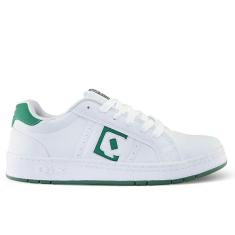 Tênis Qix Skate Combat Retrô