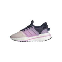Tênis X_PLRBOOST Adidas-Feminino
