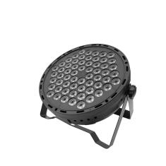 Refletor De Led 100W Verde Bivolt