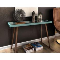 Aparador Espelho Tifany Pinóquio