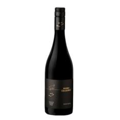 Vinho Tinto Argentino Perro Callejero Pinot Noir 750ml
