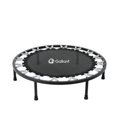Cama Elástica Jump Trampolim Profissional 32 Molas 150kg Gallant GTR32SSA_PT