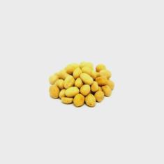 Amendoim Crocante - 1 kg